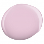 SolarGel Professional Nail Polish