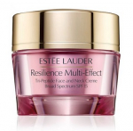 Resilience Multi-Effect Day Cream SPF 15
