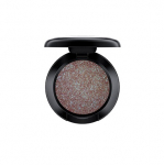 Small Eye Shadow