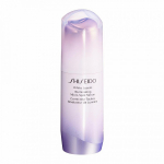 White Lucent Illuminating Micro-Spot Serum