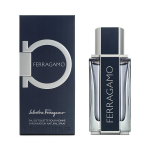Ferragamo