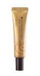 Snail Repair Eye Cream