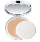 Almost Powder Makeup SPF 15