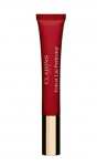 Velvet Lip Perfector