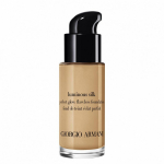 Luminous Silk Foundation