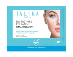 Bio Enzymes Eye Patch