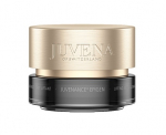 Lifting Anti-Wrinkle Night Cream