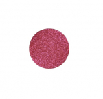 Eye Shadow Pro Palette Refill