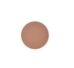 Eye Shadow Pro Palette Matte