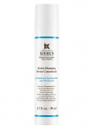 Hydro-Plumping Hydrating Serum