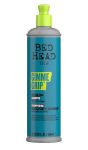 Gimme Grip Texturising Shampoo