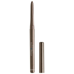 DOUGLAS MAKE - UP Intensity Eye Pencil Waterproof