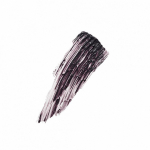 Eyebrows Big Boost Fibre Gel