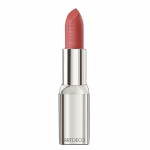 High Performance Matt Lipstick