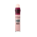 Instant Anti-Age Eraser Concealer
