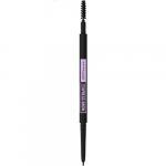 Brow Ultra Slim Eyebrow Pencil