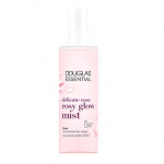 DOUGLAS ESSENTIAL Delicate Rose Rosy Glow Mist