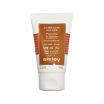 Super Soin Solaire Visage SPF30