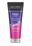 Frizz Ease Brazilian Sleek Conditioner