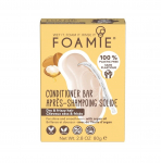 Conditioner Bar Kiss Me Argan