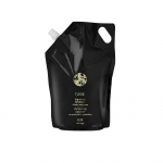 Signature Shampoo Refill