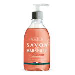 Marseille Liquid Soap Orange Blossom