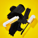 Colossal Curl Bounce