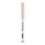 Prime Me Lip Primer