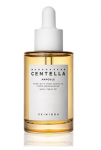 Madagascar Centella Ampoule