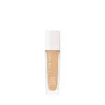 Teint Idole Ultra Wear Care & Glow 24h Healthy Glow Foundation