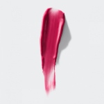 Pop Plush&trade; Creamy Lip Gloss