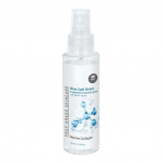 Marine Collagen Blue Light Shield