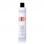 Repair Shampoo