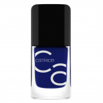 ICONAILS Gel Lacquer