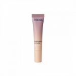 Nanorevit Brightening Concealer