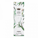 L'Eau R&ecirc;v&eacute;e d'Alma