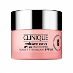 Moisture Surge SPF 25 Sheer Hydrator
