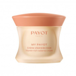 My Payot Vitamin Rich Radiance Cream