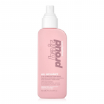 Detangle Heat Protection Mist
