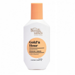 Gold'n Hour - Treatment Booster Vitamin C