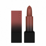 Power Bullet Matte  Lipstick