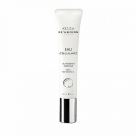 Cellular Water Moisturizing Fresh Gel