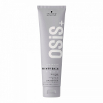 Osis + Bounty Balm
