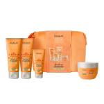 HOME SPA Douglas Caring Set