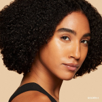 Vitamin Enriched Skin Tint SPF 15