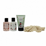 Mindful Collection Mindful Gift Set
