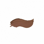 Cult Matte Lipstick