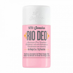 Rio Deo 68
