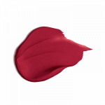 Rouge Lipstick Velvet