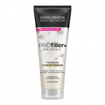 PROfiller+ Thickening Conditioner